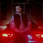 Top OnlyFans creator in Kyiv, Ukraine - Gym. Cars. Focus.