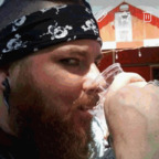 Top OnlyFans creator in Kentucky - Silentfall