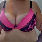 Top OnlyFans creator in Colorado - SilkSeductress2352