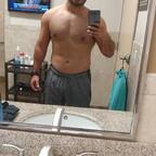 Top OnlyFans creator in Oceanside, CA - Sarun1552