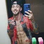 Top OnlyFans creator in Elkhart indiana - William Heerschop — Elkhart indiana profile photo