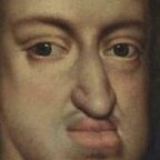 Top OnlyFans creator in Southern California - Senpaiii