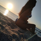 Top OnlyFans creator in ? En tu mente - Siluetaprivada