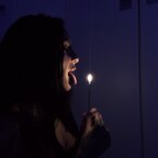 Top OnlyFans creator in Sevilla - SilvDark — Sevilla profile photo