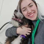 Top OnlyFans creator in Usa - Silver Embers