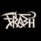 Top OnlyFans creator in Nowhere - SilverAro