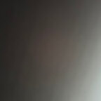 Top OnlyFans creator in LA to SF ✈️ - Silver Foxxx — LA to SF ✈️ profile photo