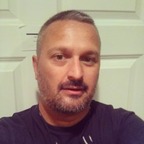 Top OnlyFans creator in Los Angeles - Silverlaketopxx