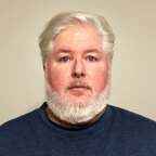 Top OnlyFans creator in Cincinnati, Ohio - Ron Roark — Cincinnati, Ohio profile photo