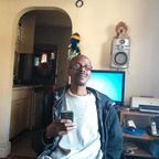 Top OnlyFans creator in Chelsea massachusetts - yaarchie simuel — Chelsea massachusetts profile photo