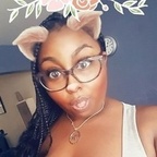 Top OnlyFans creator in Monrovia, CA - Simi — Monrovia, CA profile photo