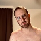 Top OnlyFans creator - simon_drip — Unknown profile photo