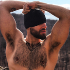 Top OnlyFans creator in Germany ?? Austria ?? Spain ?? Slovakia ?? Czech ?? Cr - Simon