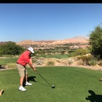 Top OnlyFans creator in Scottsdale, AZ - SimonSays