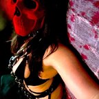 Top OnlyFans creator in United States - Lindsey? — United States profile photo