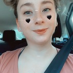 Top OnlyFans creator in Vancouver island - Cute-cravings — Vancouver island profile photo