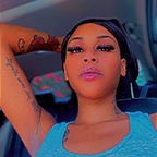 Top OnlyFans creator in MD - bellaraee — MD profile photo