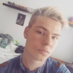 Top OnlyFans creator in Amsterdam - SimplyJdre — Amsterdam profile photo