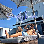 Top OnlyFans creator in Italia - Simply Taurus ?