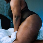 Top OnlyFans creator in Chicago,IL - Violet Sin-Clair