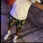 Top OnlyFans creator in Las Vegas, NV City of Sin - Sin702