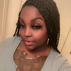 Top OnlyFans creator in Texas - Kam