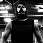 Top OnlyFans creator in Texas - Jay — Texas profile photo