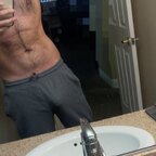 Top OnlyFans creator in Las Vegas - Sin City Beau