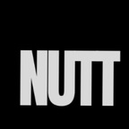 Top OnlyFans creator in Las Vegas, NV - 702GANG