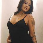 Top OnlyFans creator in Las Vegas, NV - Rozey Royalty