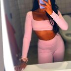 Top OnlyFans creator in 1,000 away from you. - Claire — 1,000 away from you. profile photo