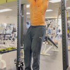 Top OnlyFans creator - SinDiesel — Unknown profile photo