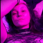 Top OnlyFans creator in Traveling soul - ~Skaii~ — Traveling soul profile photo