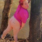 Top OnlyFans creator in Johnson city - Dixie rose??