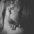 Top OnlyFans creator in Montana - Jezabell Ann Monroe