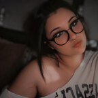 Top OnlyFans creator in Tennessee - Sidney