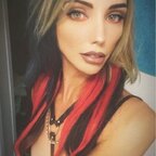 Top OnlyFans creator - Candy Rae Unknown profile photo