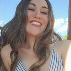 Top OnlyFans creator in USA - Sam