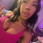 Top OnlyFans creator in Texas - Sinner — Texas profile photo