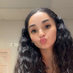 Top OnlyFans creator in Oregon, US - Sierra Sin