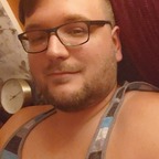 Top OnlyFans creator in Cortland, NY - SinSorel