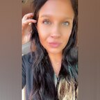 Top OnlyFans creator in Kansas - Amber