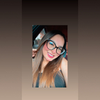 Top OnlyFans creator in Guatemala - SintiaMartinez