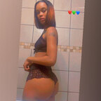 Top OnlyFans creator in Detroit - Skinnii Sins — Detroit profile photo