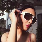 Top OnlyFans creator in Los Angeles - sinxskin