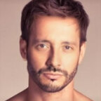 Top OnlyFans creator - Bienvenidos a Papi Rico ? — Unknown profile photo