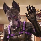 Top OnlyFans creator in Vermont - Siphedious