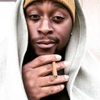 Top OnlyFans creator in Tacoma-Seattle - SippSum