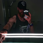 Top OnlyFans creator in Aberdeen - Cambridge - Sir C — Aberdeen - Cambridge profile photo