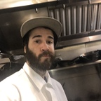 Top OnlyFans creator in Rhode Island - sir_magics